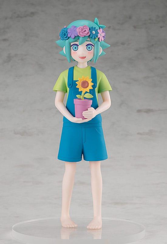 OMORI - Basil - Pop Up Parade 16cm - 2