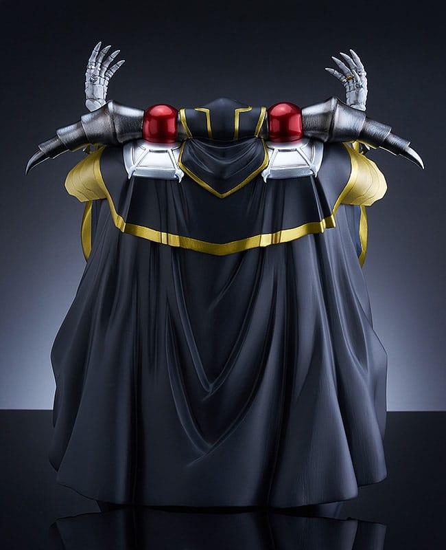 OVERLORD - Ainz Ooal Gown - Pop Up Parade SP Parade 26cm - 2