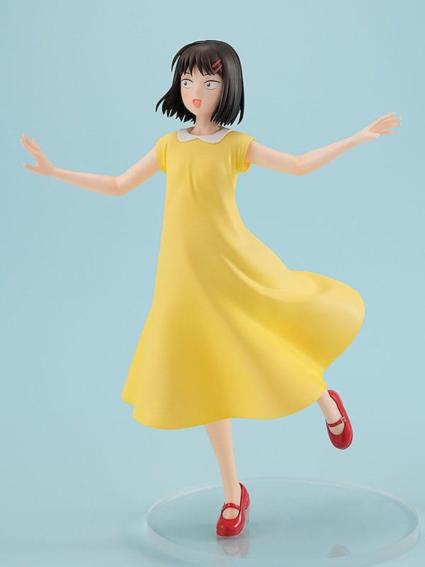 SKIP AND LOAFER - Mitsumi Iwakuri - Pop Up Parade 16cm - 2