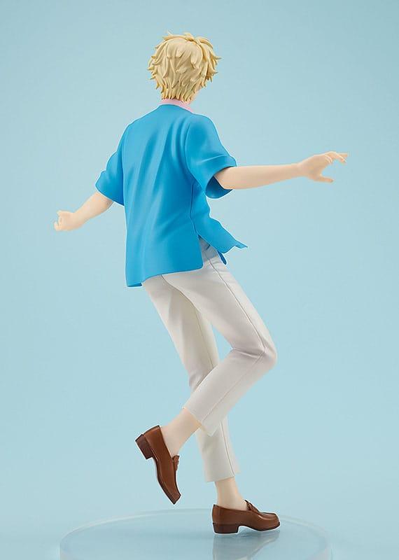 SKIP AND LOAFER - Sousuke Shima - Pop Up Parade 17cm - 3