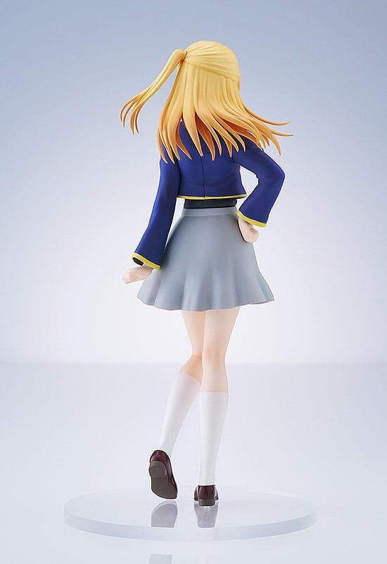 OSHI NO KO - Ruby - Pop Up Parade 17cm - 2