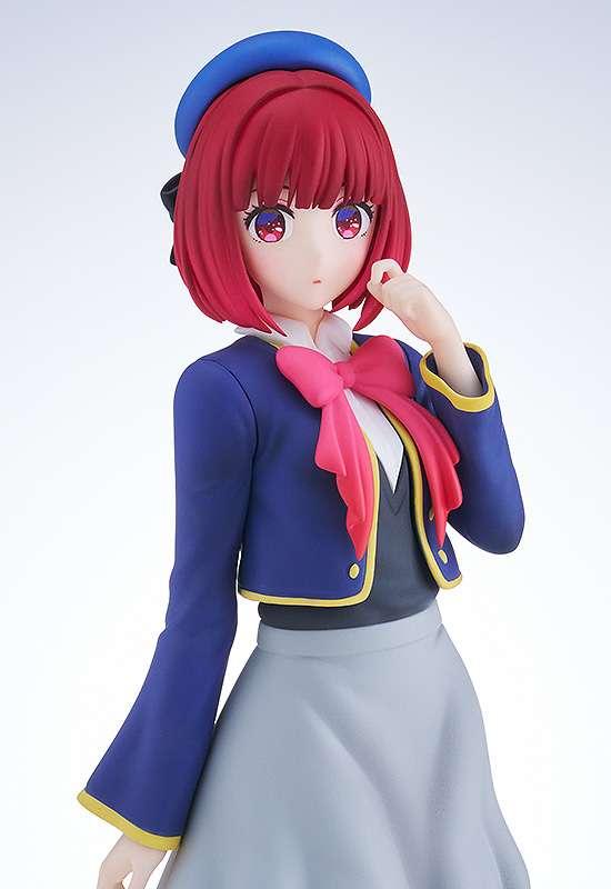 OSHI NO KO - Kana Arima - Pop Up Parade 17cm - 3