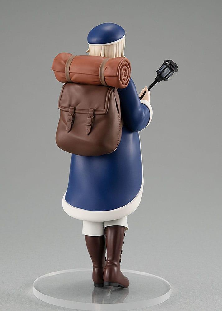 DELICIOUS IN DUNGEON - Falin - Pop Up Parade 18cm - 2