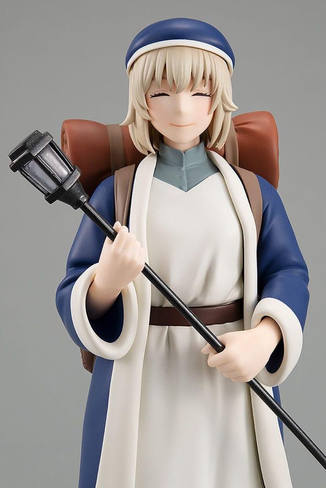 DELICIOUS IN DUNGEON - Falin - Pop Up Parade 18cm - 3