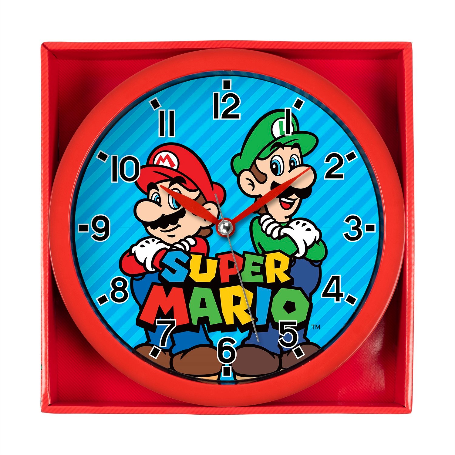 Image agrandie