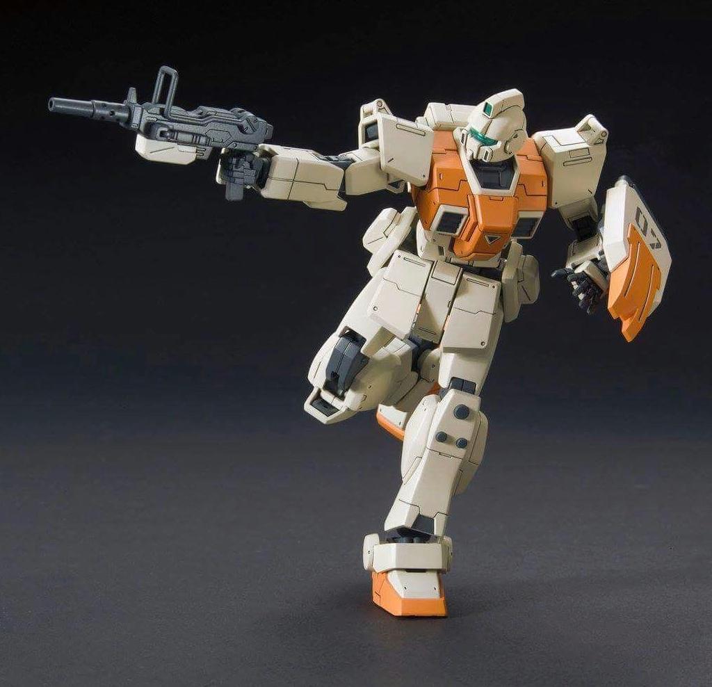 gundam-model-kit-hg-1-144-gm-ground-type-13cm-shopforgeek