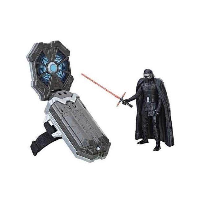 STAR WARS Force Link Kit de Base (FR)