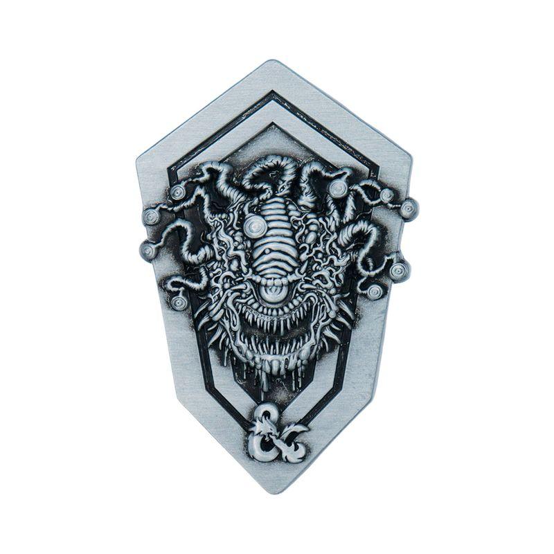DUNGEONS & DRAGONS - Beholder - Limited Edition Pin's - 2