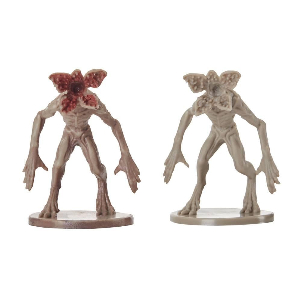 STRANGER THINGS - Dungeons & Dragons Starter Set 'Version Anglaise' - 5