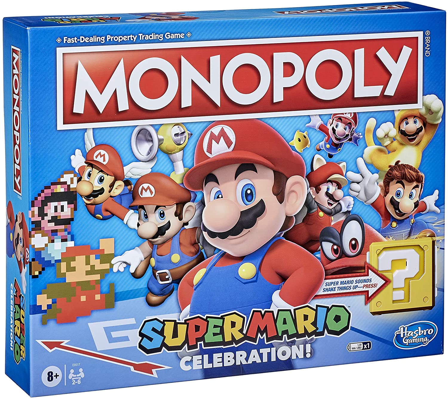 Monopoly Pokémon Edition Board Game Ages 8 and Up 2 to 4 Players Kids Games for Monopoly Pokémon Edition Board Game Ages 8 and Up 2 to 4 Players Kids Games for