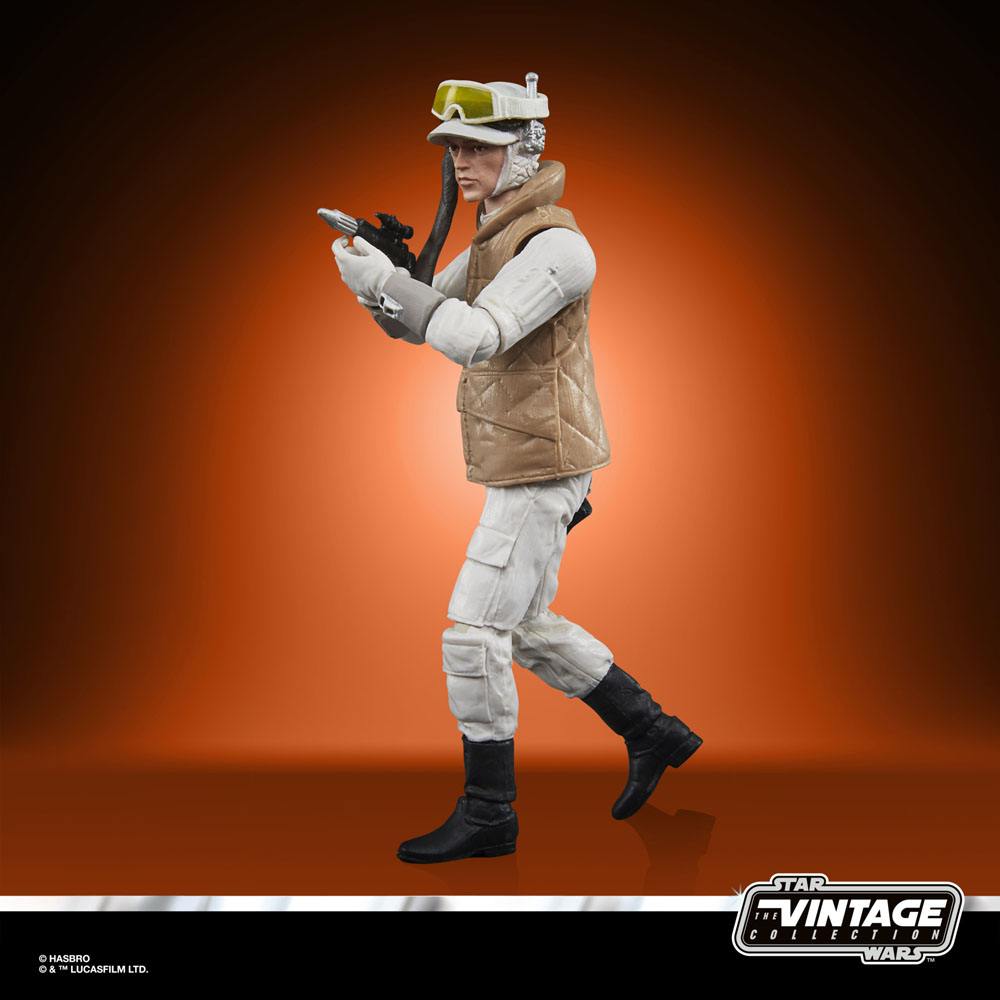 Image agrandie