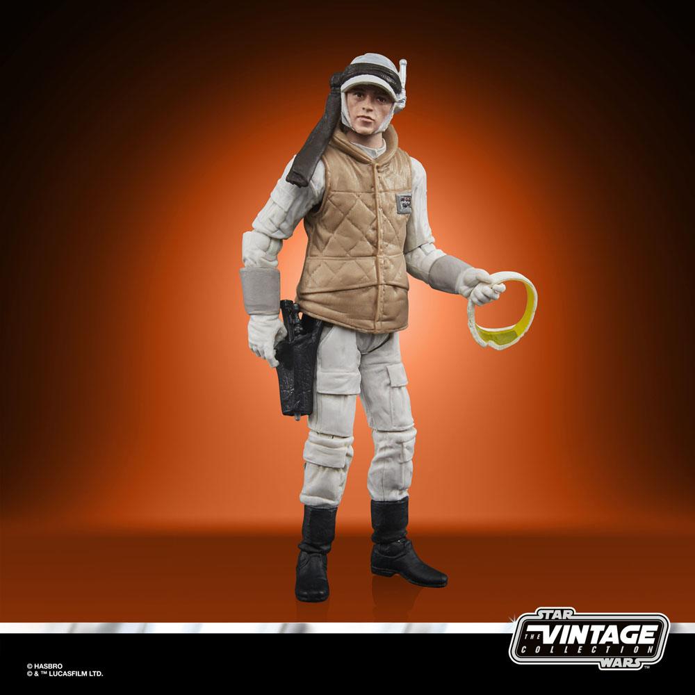 Image agrandie