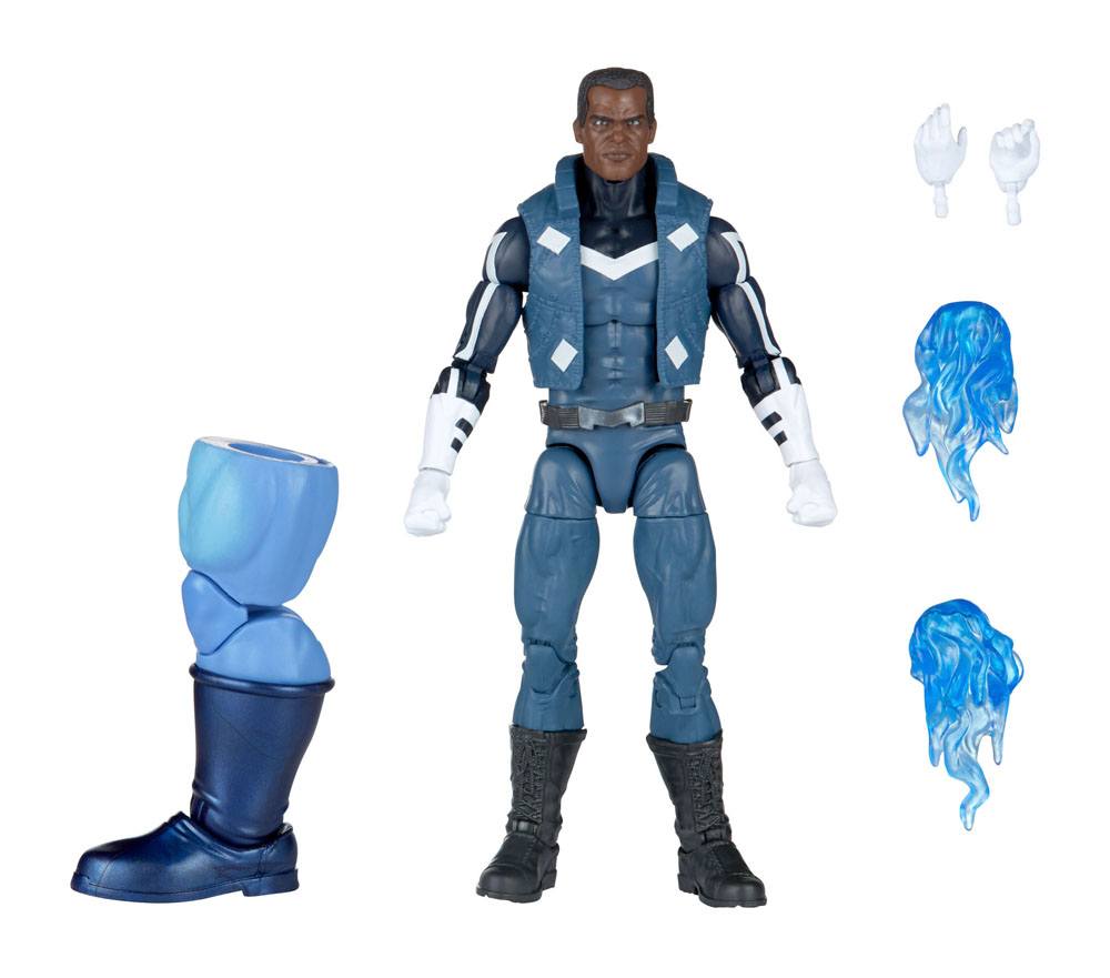 MARVEL - Blue Marvel - Figure Legends Series 15cm_IMAGE_2