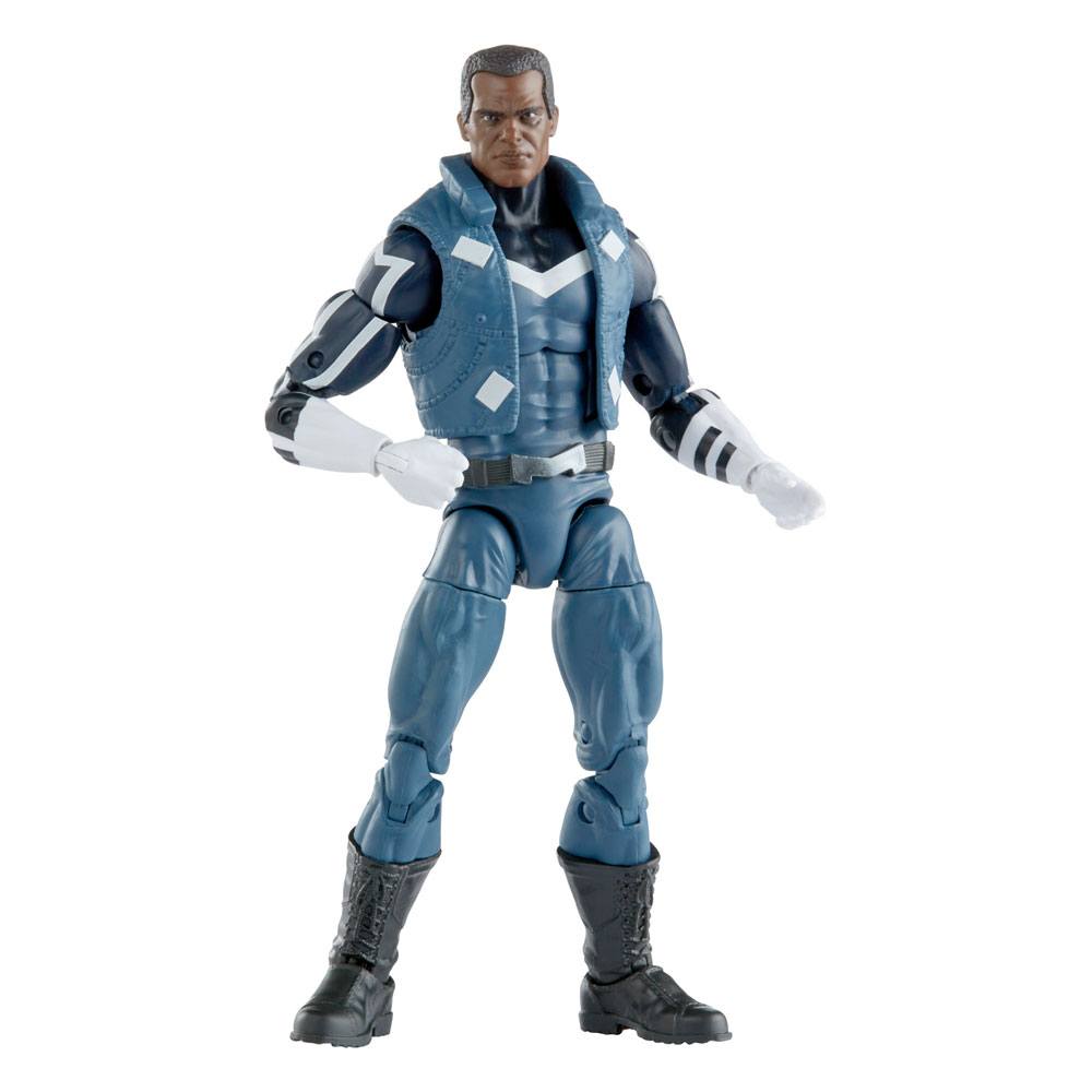 MARVEL - Blue Marvel - Figure Legends Series 15cm_IMAGE_3