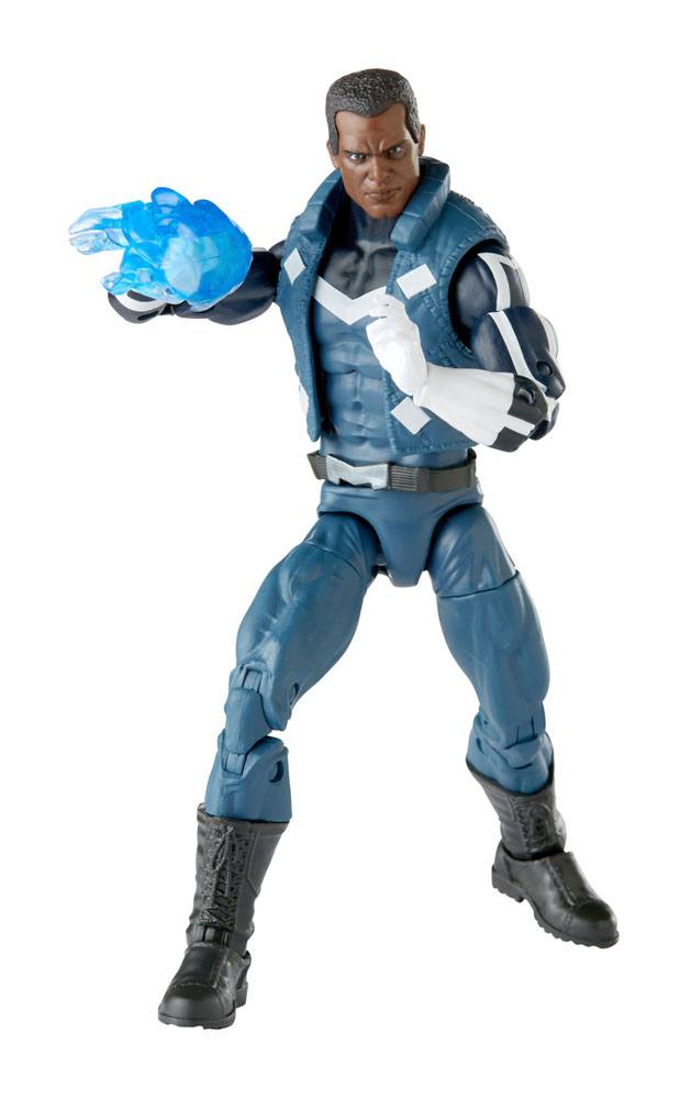MARVEL - Blue Marvel - Figure Legends Series 15cm_IMAGE_5