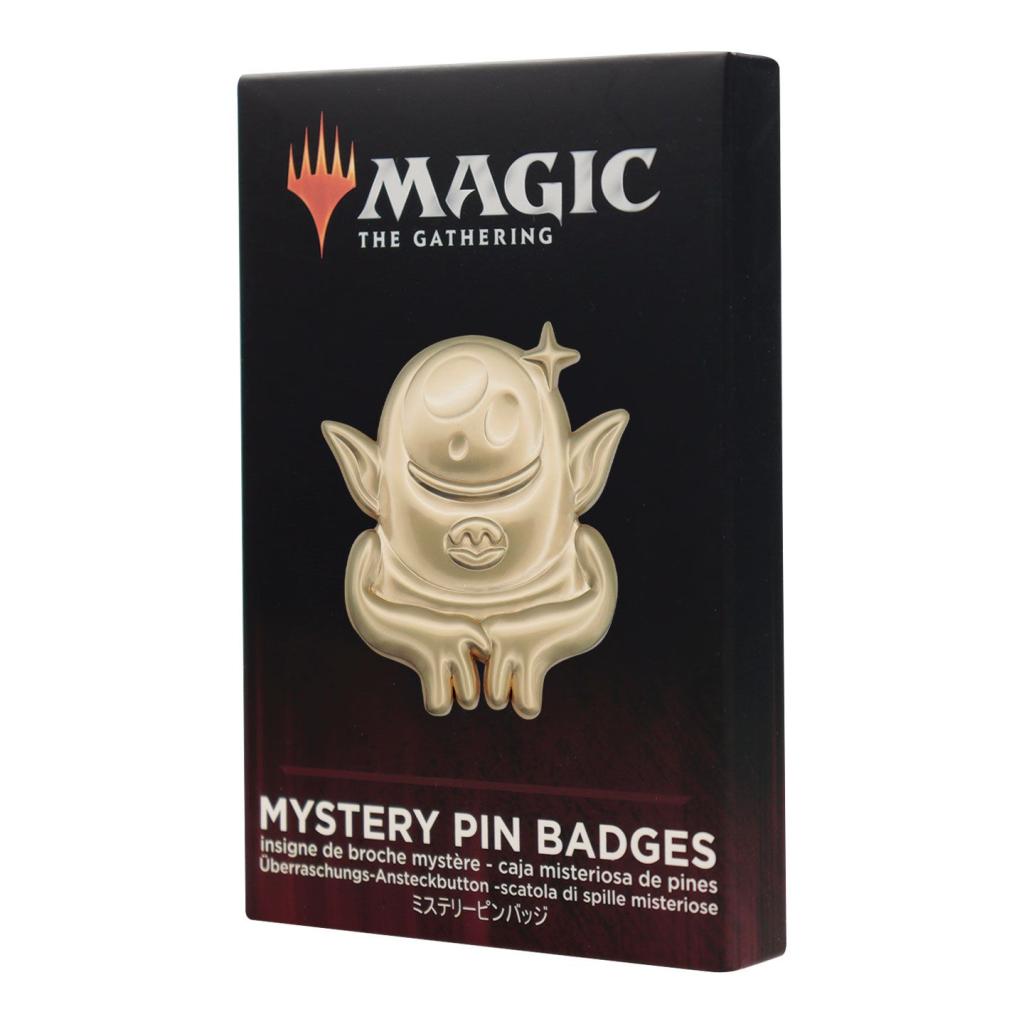 MAGIC THE GATHERING - Mystery Box de 12 Pin's - 5