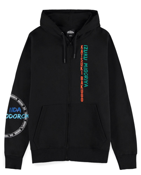 Sweat A Capuche Homme Pas Cher | Decathlon