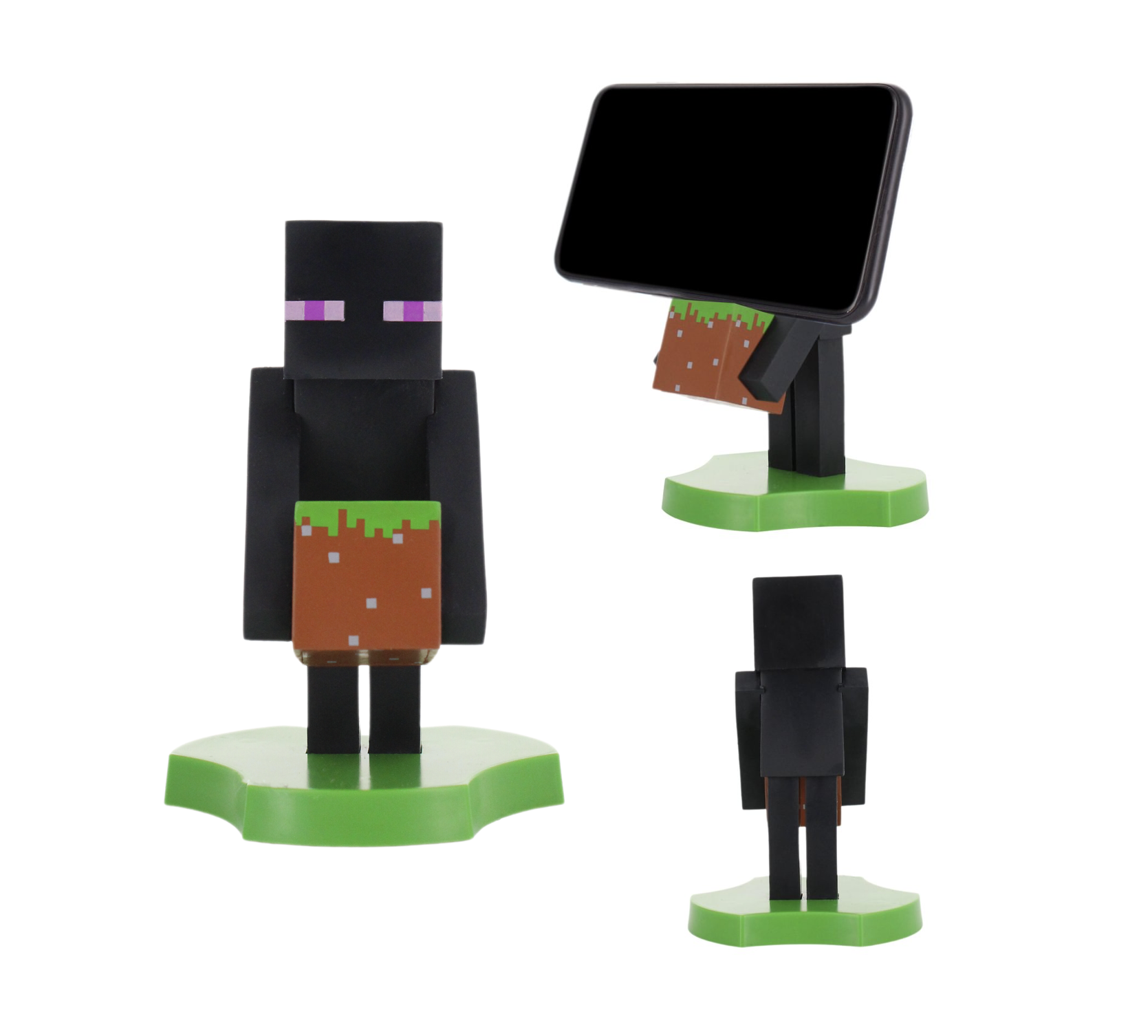 Image agrandie