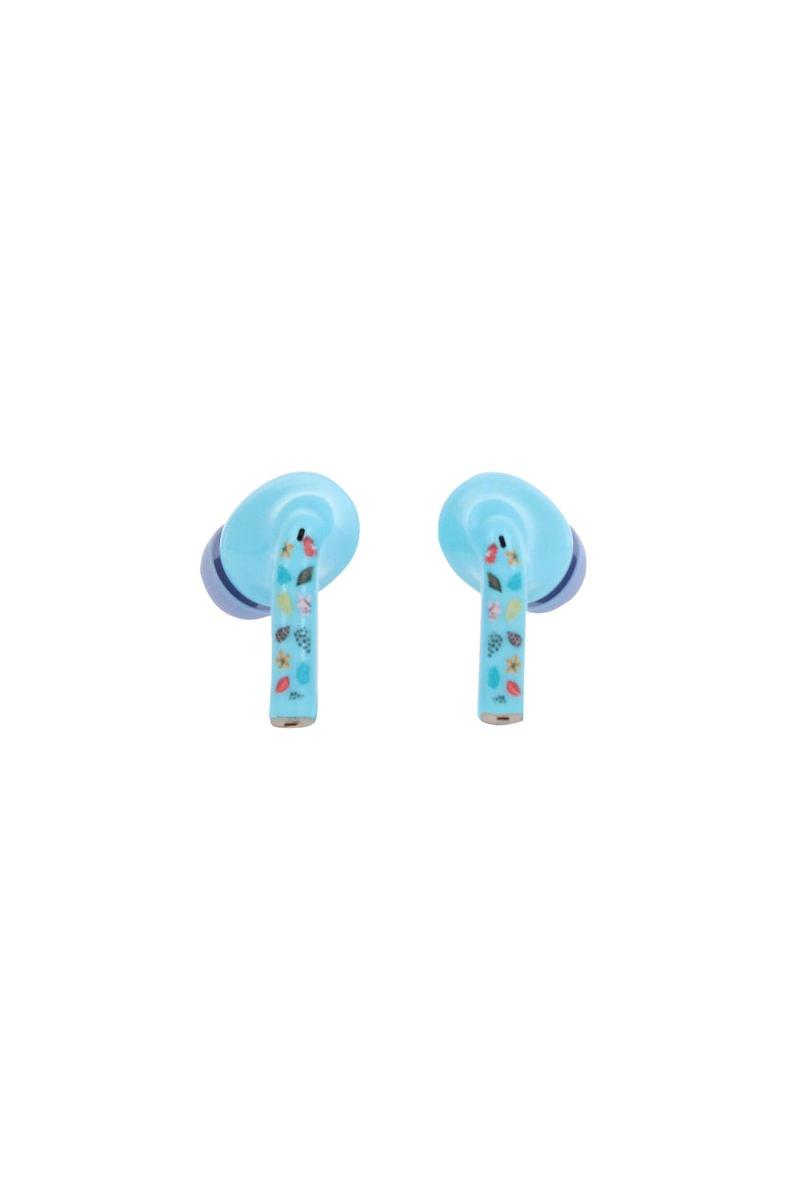STITCH - Bundle Buds Pro - Earbuds Wireless Bluetooth + Support - 6