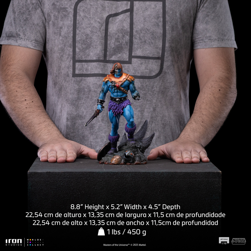 Image agrandie