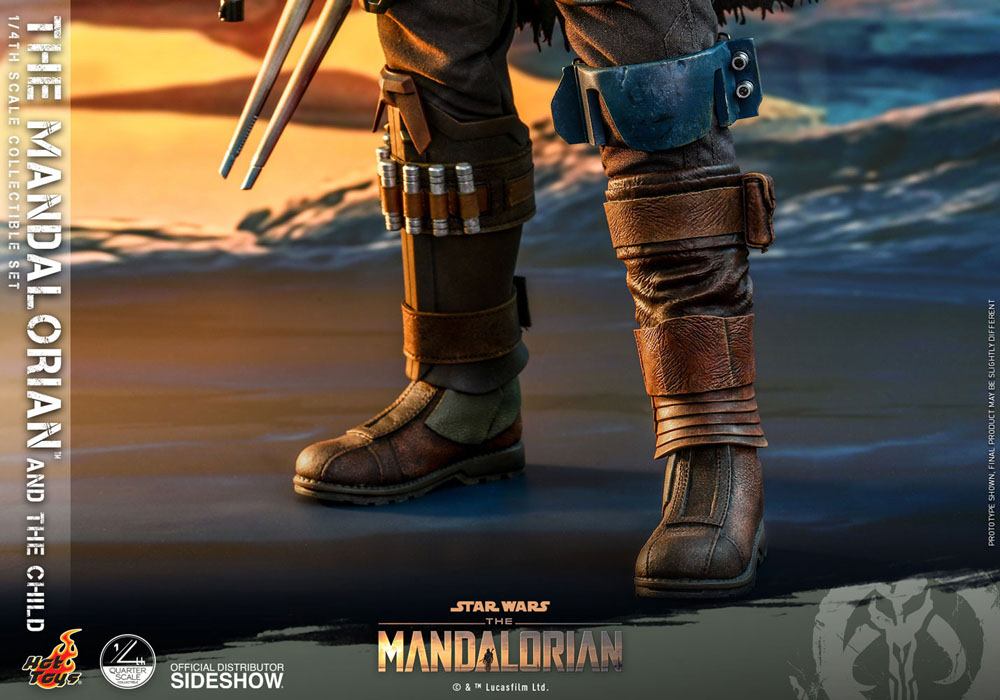 Image agrandie