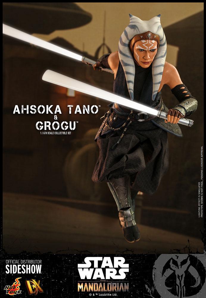 Image agrandie