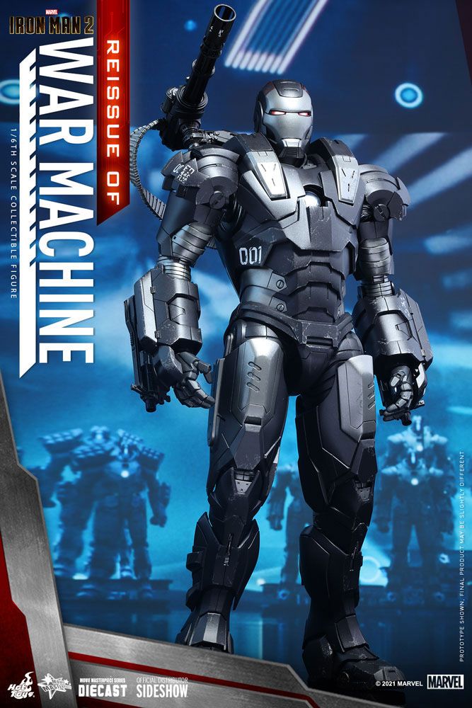 Image agrandie