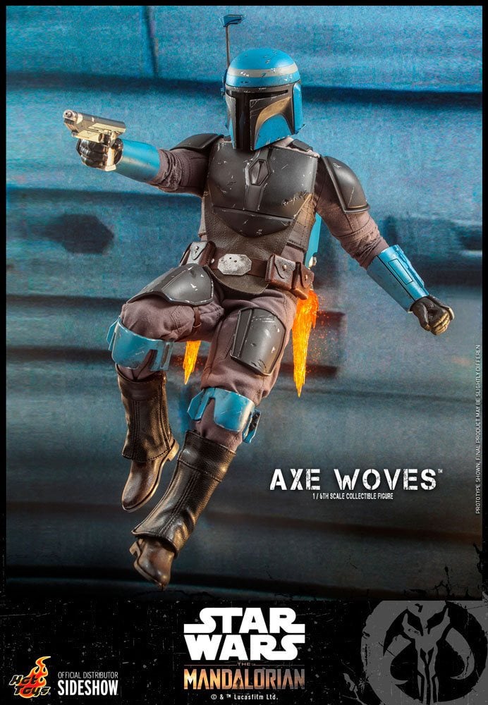Image agrandie