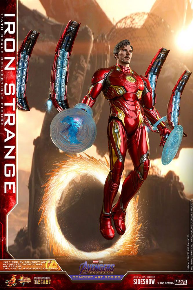 Image agrandie