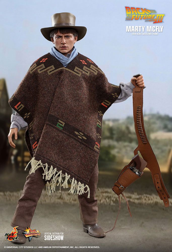 Image agrandie