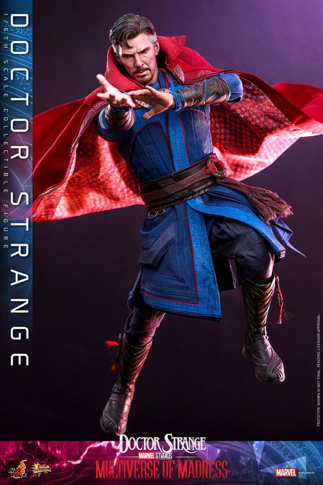 Image agrandie