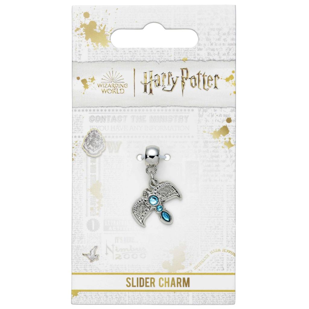 HARRY POTTER - Diadème - Charme pour Collier & Bracelet - 2