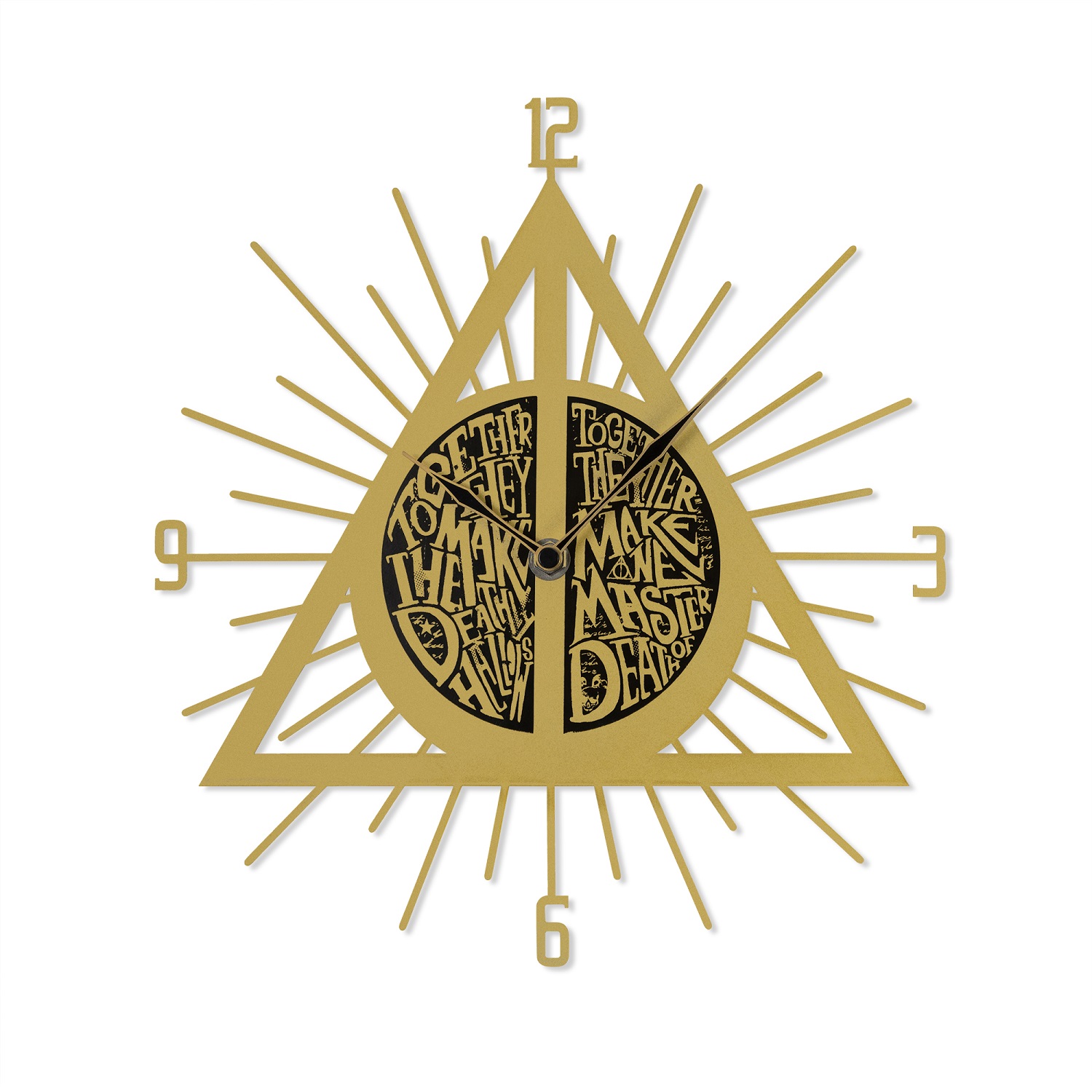 Image agrandie