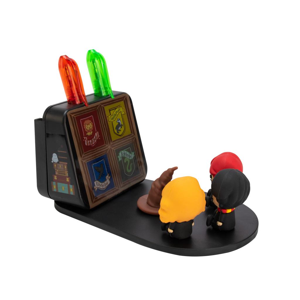 HARRY POTTER - Support de Téléphone - 2