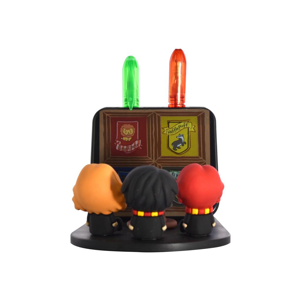 HARRY POTTER - Support de Téléphone - 3
