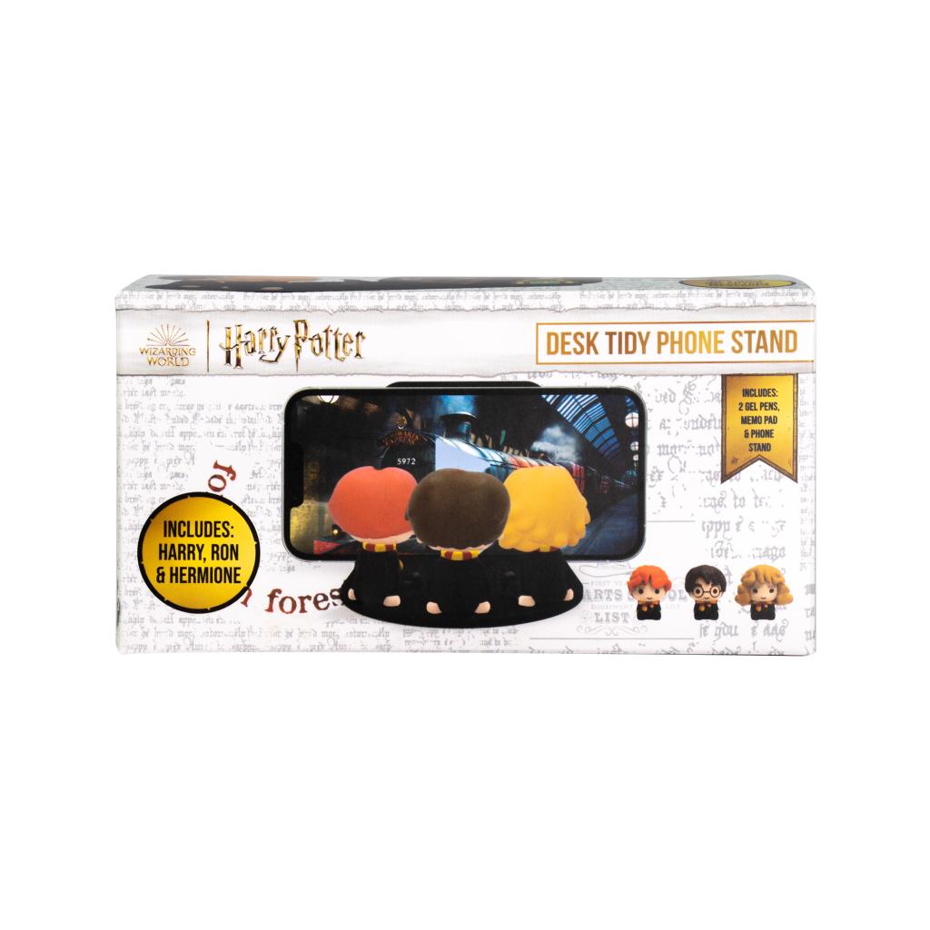 HARRY POTTER - Support de Téléphone - 6