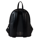 Image agrandie