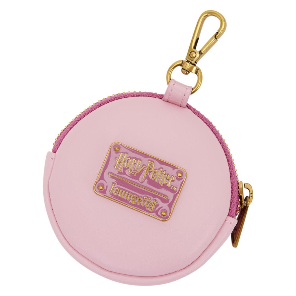 HARRY POTTER - Gateau d'anniversaire - Mini sac à dos Loungefly - 6