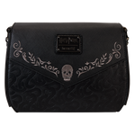 HARRY POTTER - Dark Mark - Sac bandoulière Loungefly - 4