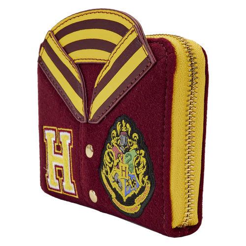 HARRY POTTER - Gryffondor 