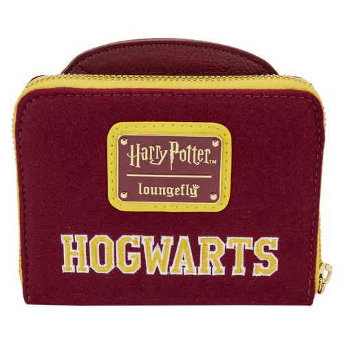 HARRY POTTER - Gryffondor 