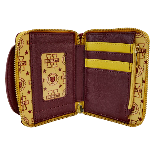 HARRY POTTER - Gryffondor 