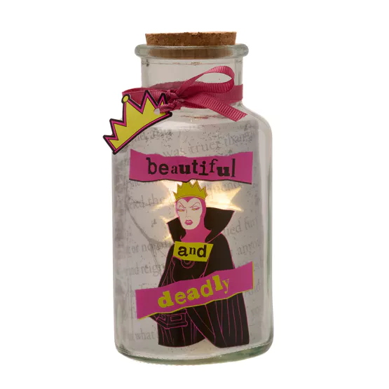Image agrandie
