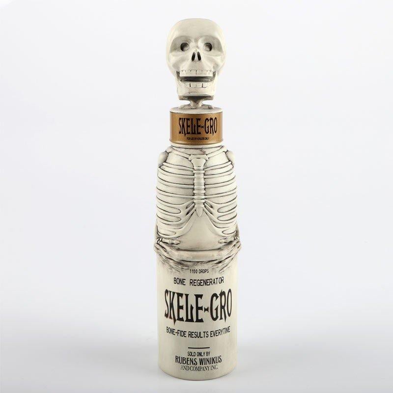 HARRY POTTER - Bouteille en PVC 300ml - Potion Poussos - 2