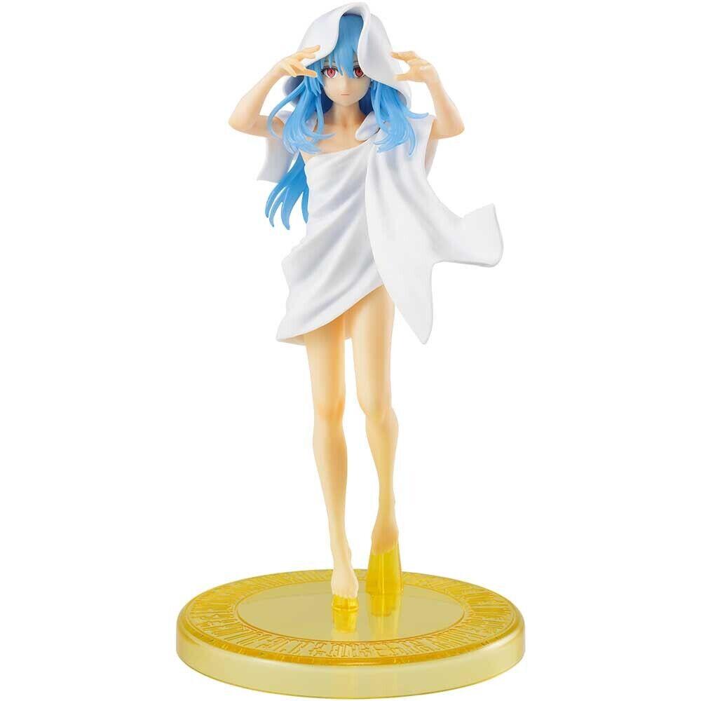 SLIME - Kit Ichiban Kuji - Ambition '80T' - 3