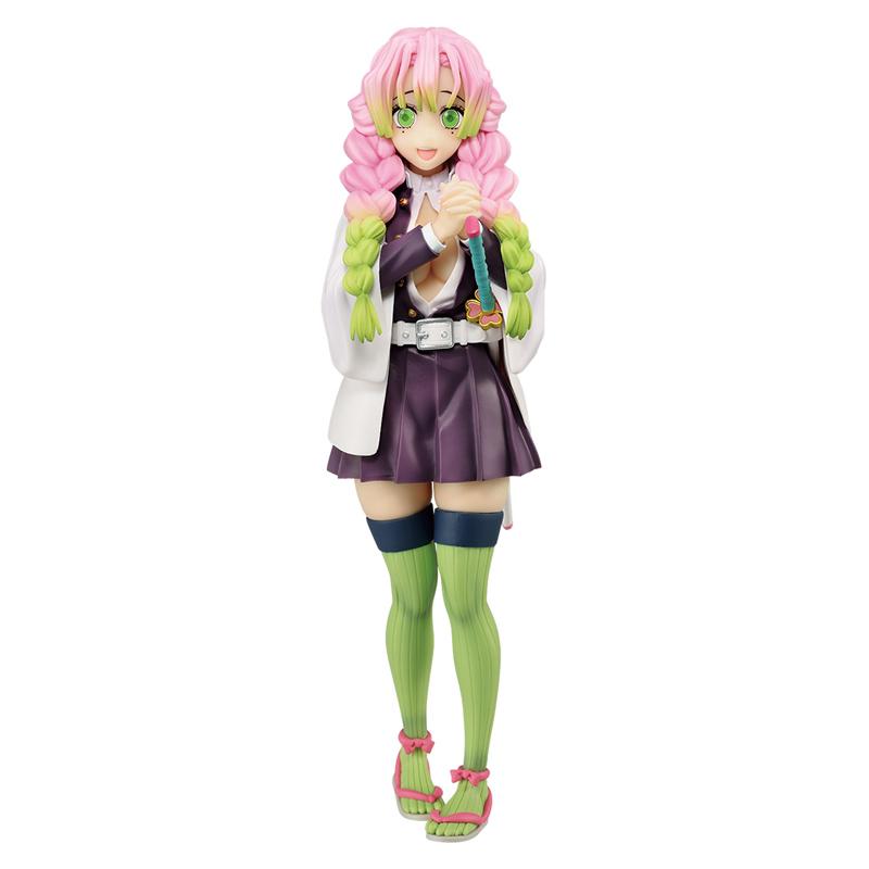 DEMON SLAYER - Kit Ichiban Kuji - Swordsmith Village '80T' - 3