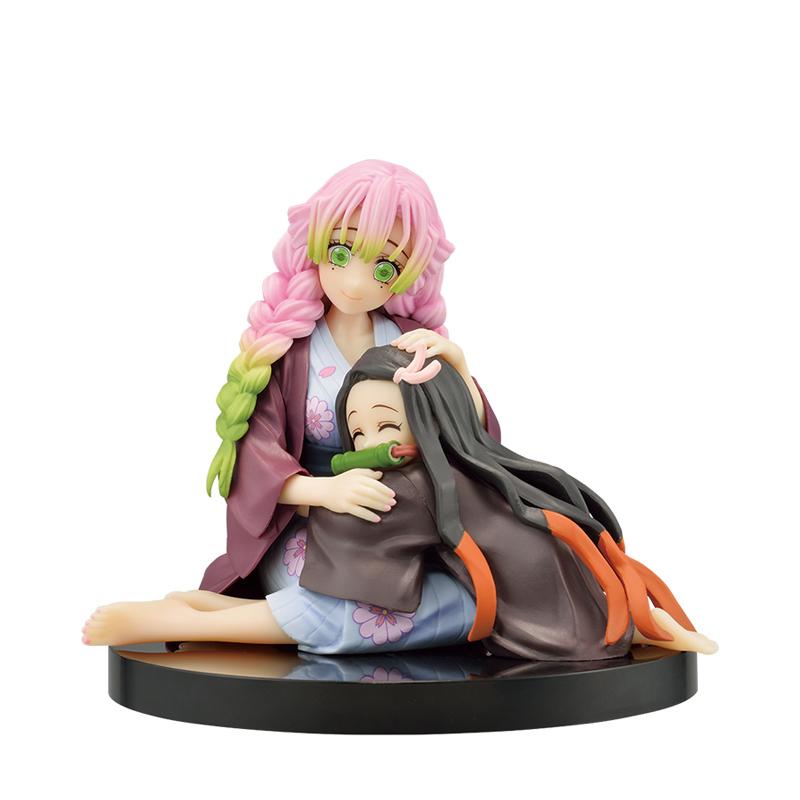 DEMON SLAYER - Kit Ichiban Kuji - Swordsmith Village '80T' - 5