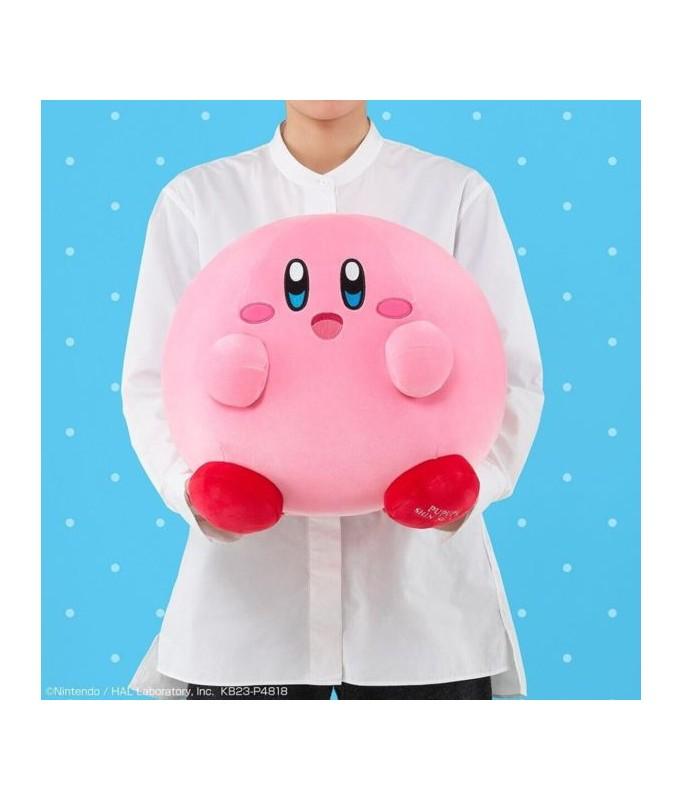 KIRBY - Kit Ichiban Kuji - New Life '68T' FR/JP - 5