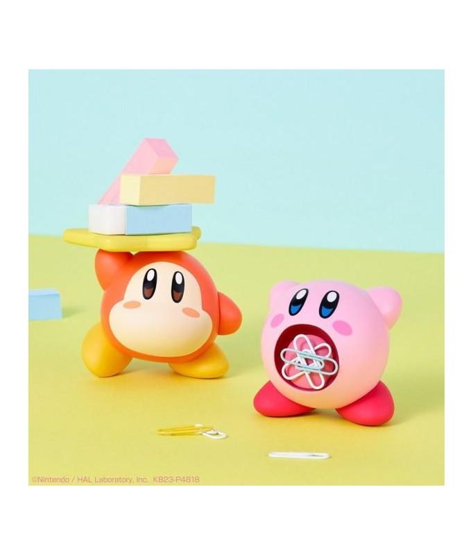 KIRBY - Kit Ichiban Kuji - New Life '68T' FR/JP - 6