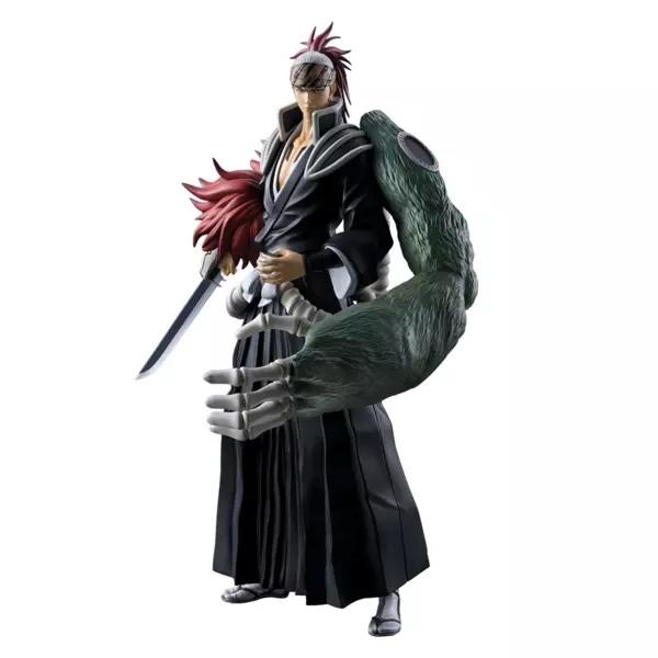 BLEACH THOUSAND-YEAR BLOOD WAR - Kit Ichiban Kuji - OP 2 '80T